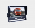 Car Monitor - Car Monitor